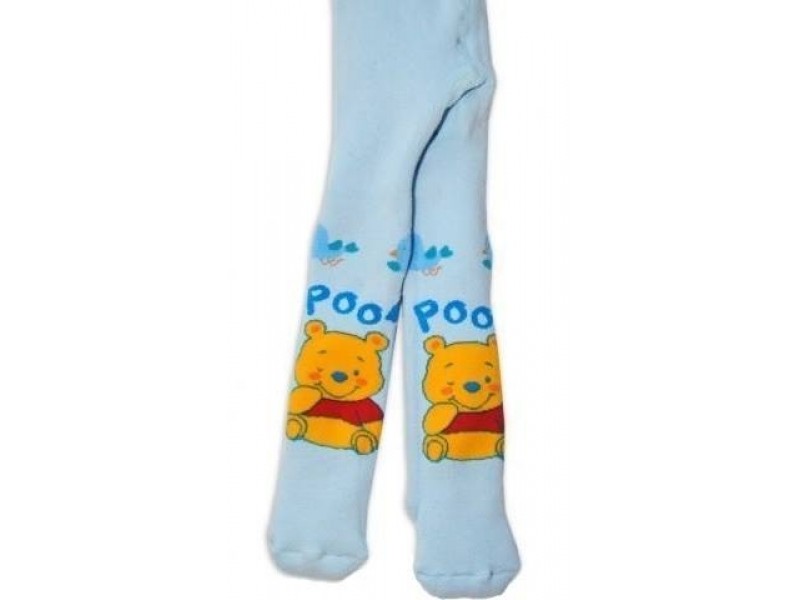 Winnie Pooh sukkpüksid