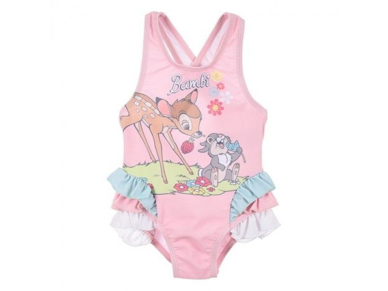 Disney Bambi trikoo