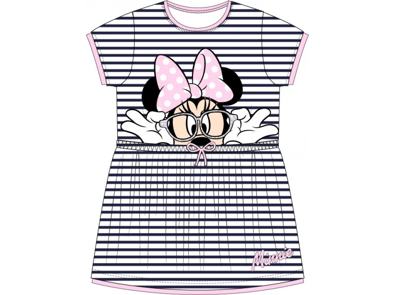Minnie kleit