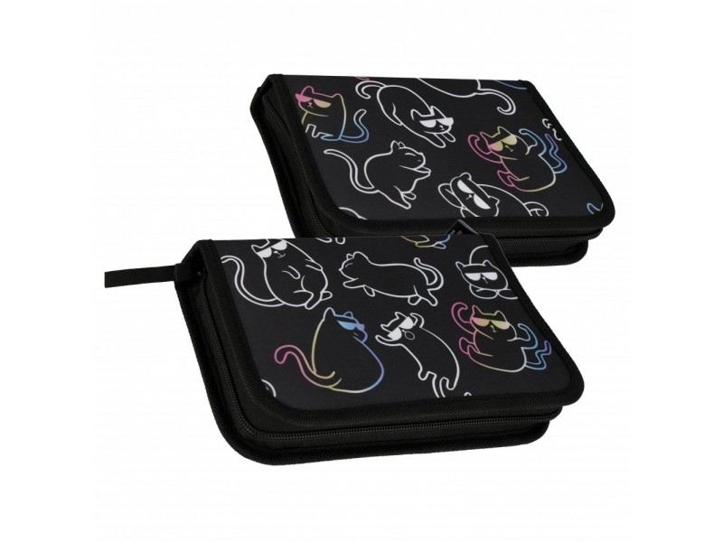 Pinal Kitty Holo