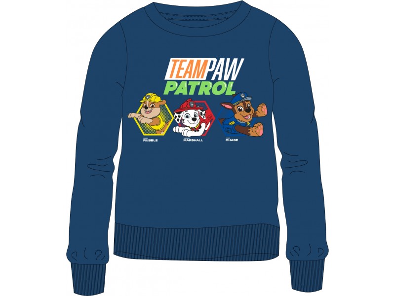 Paw Patrol dressipluus