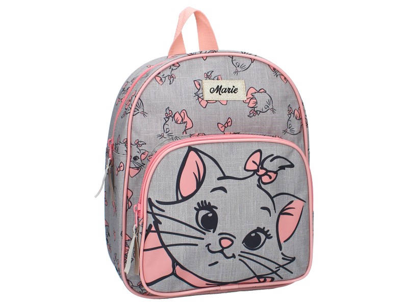 Seljakott Disney Marie
