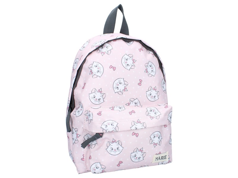 Seljakott Disney Marie