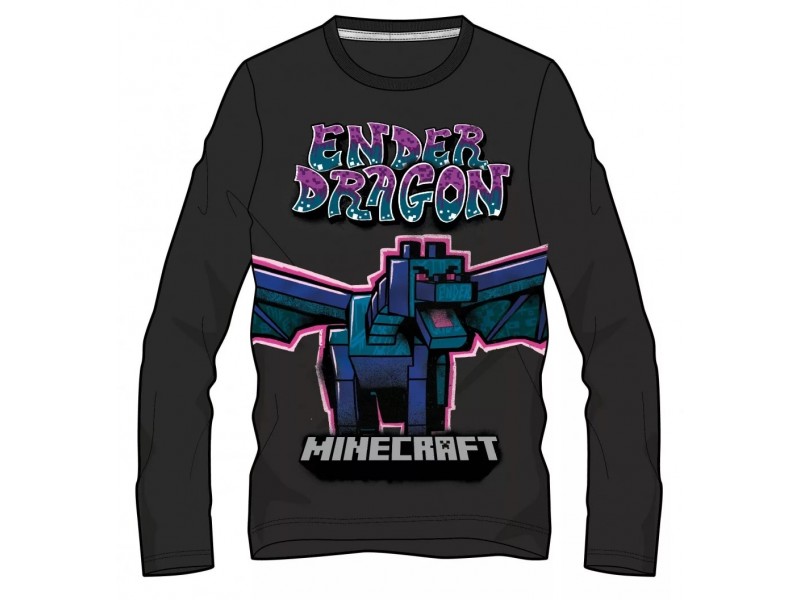 Minecraft pluus