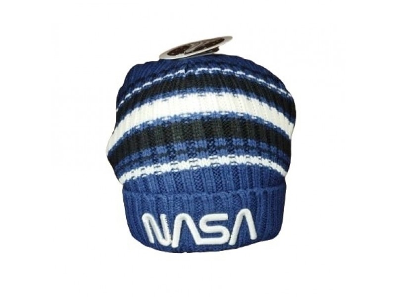 NASA müts
