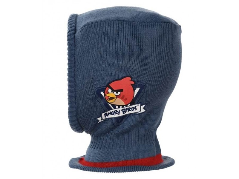 Angry Birds müts