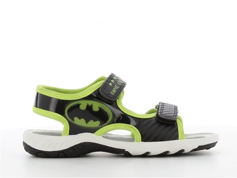 Batman sandaalid