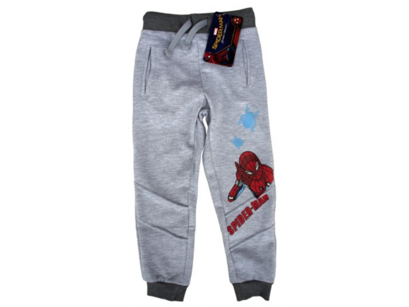 Spiderman dressipüksid