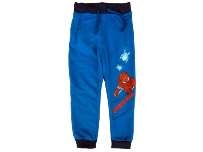 Spiderman dressipüksid