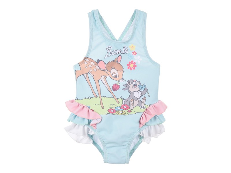 Disney Bambi trikoo
