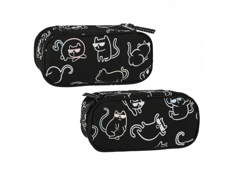 Pinal Kitty Holo 
