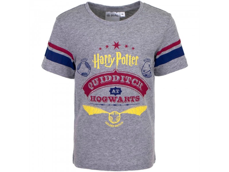 Harry Potter T-särk