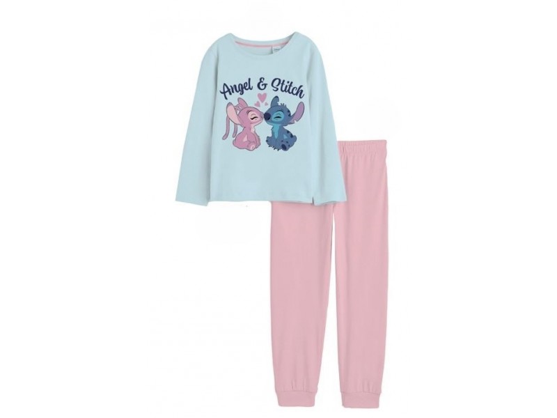 Lilo & Stitch pidžaama