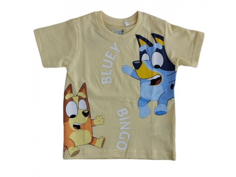 Bluey T-särk