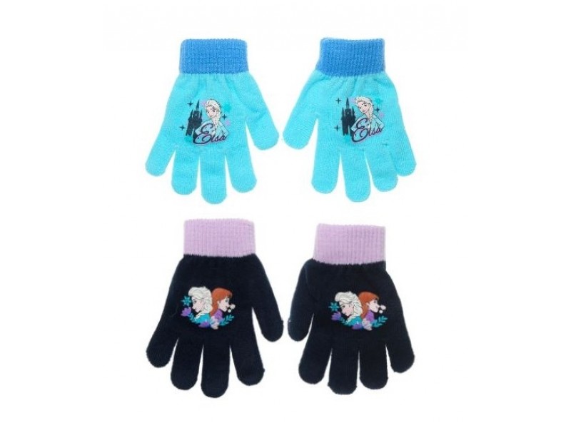 Frozen kindad (2-pakk)