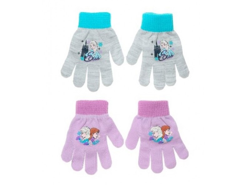 Frozen kindad (2-pakk)