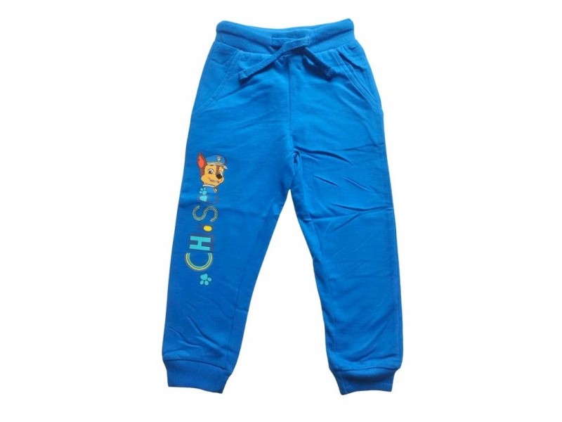 Paw Patrol dressipüksid