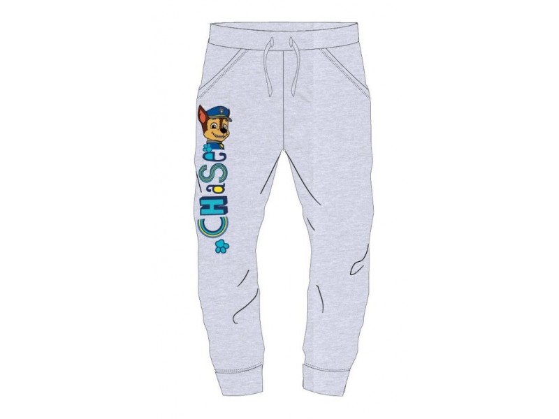 Paw Patrol dressipüksid
