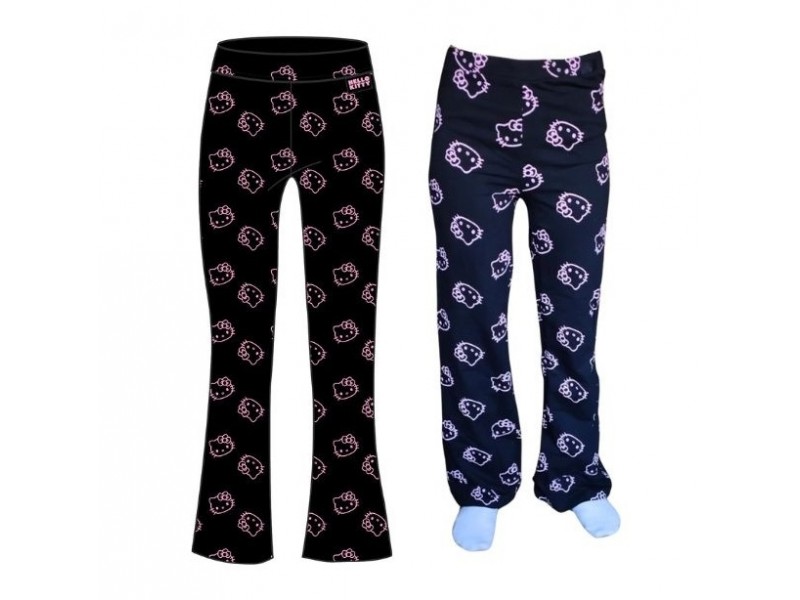 Hello Kitty retuusid