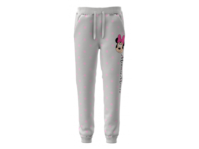 Minnie dressipüksid