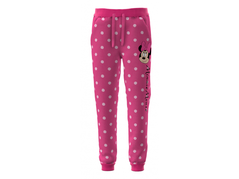 Minnie dressipüksid