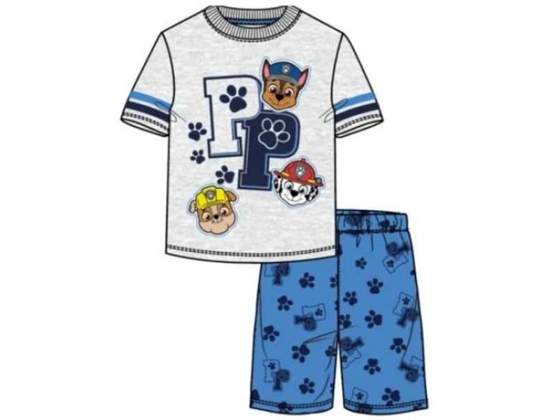 Paw Patrol pidžaama