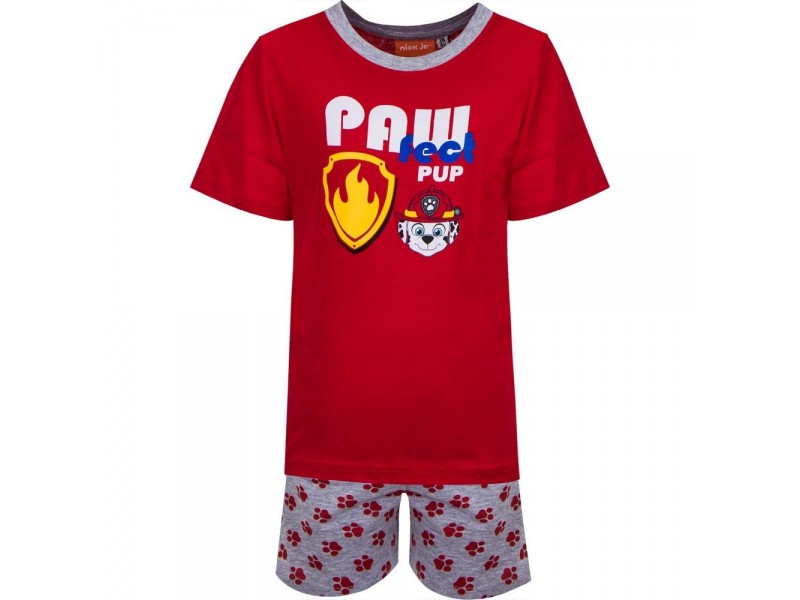 Paw Patrol pidžaama