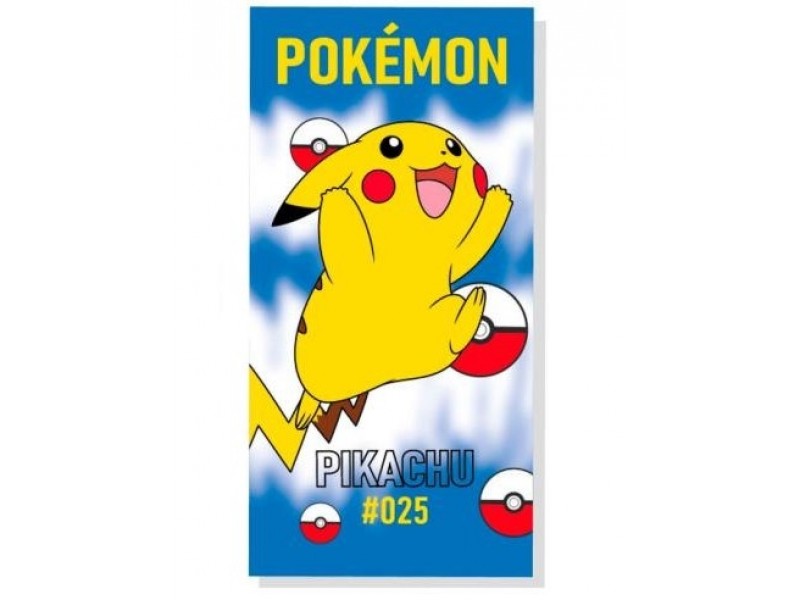 Pokemon rätik
