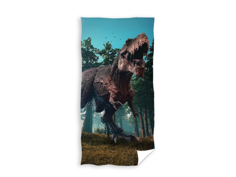 Rätik Dinosaurus
