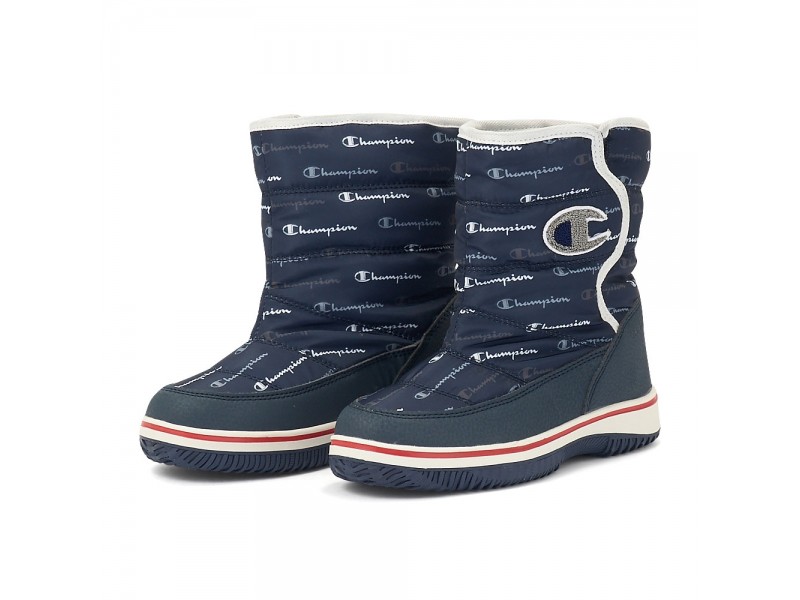 Champion talvesaapad