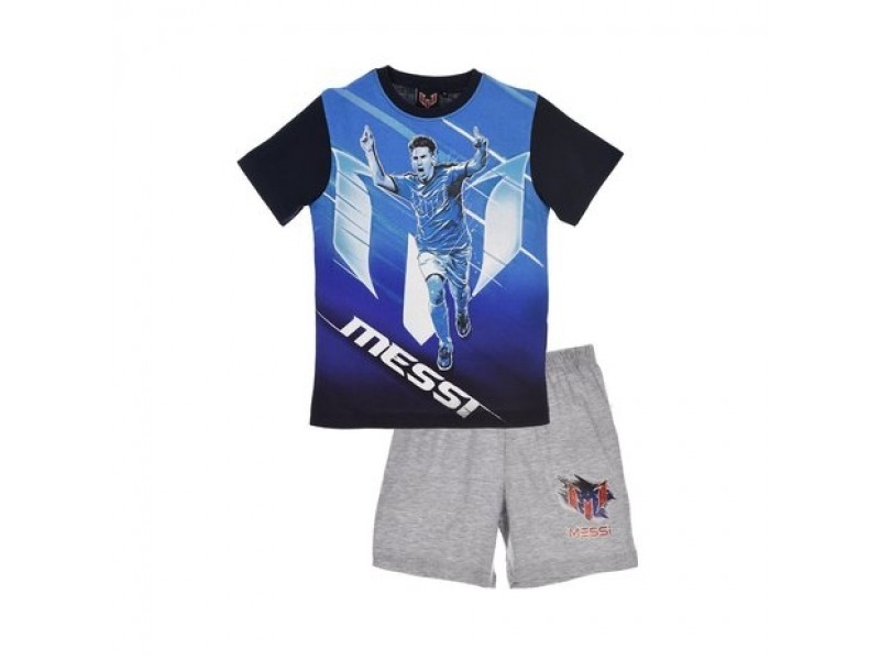 Messi pidžaama