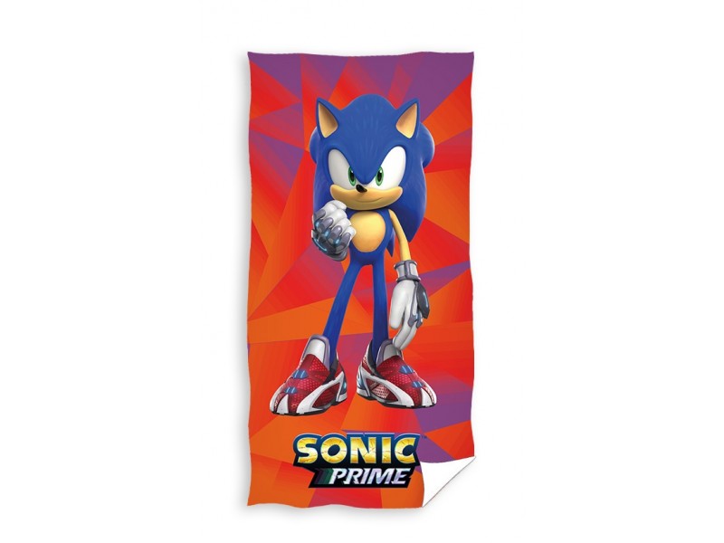 Sonic rätik