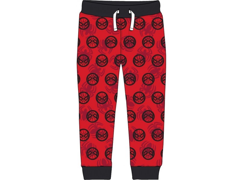 Spiderman dressipüksid