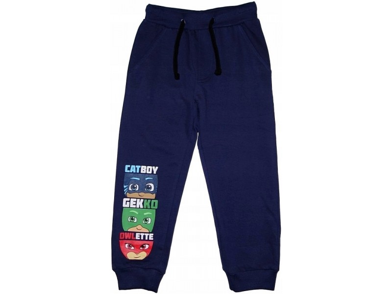 PJ Masks dressipüksid