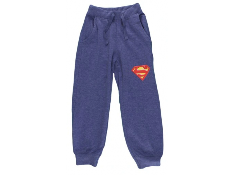 Superman dressipüksid