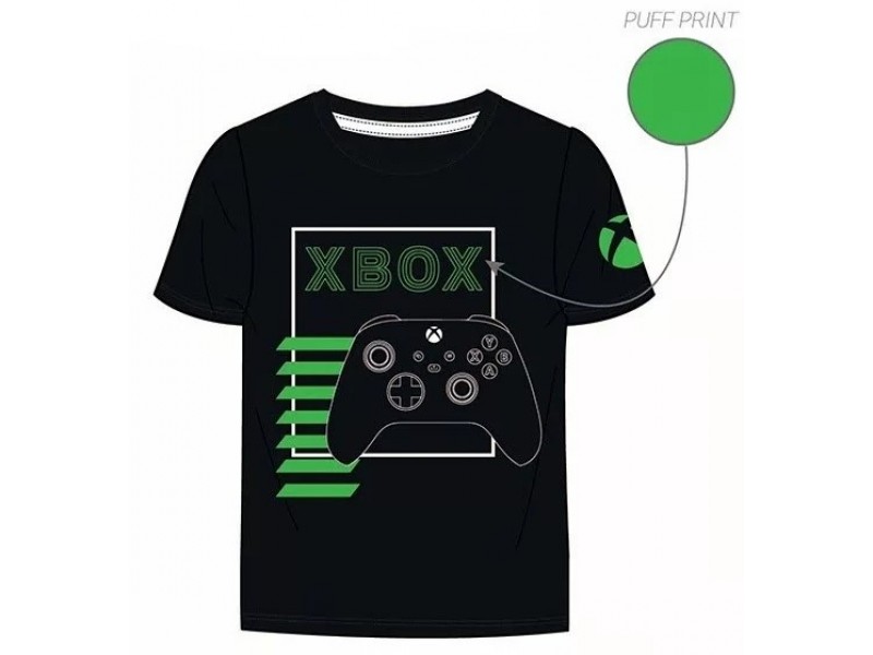 Xbox T-särk