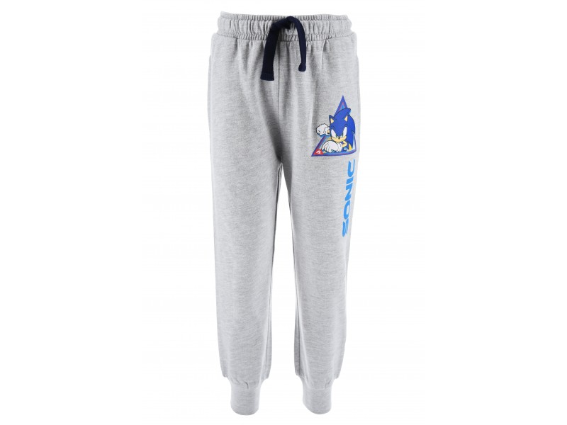 Sonic dressipüksid