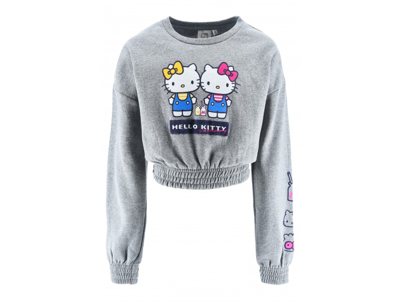 Hello Kitty dressipluus