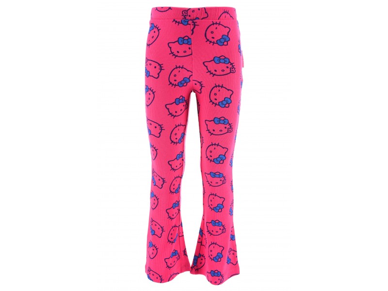 Hello Kitty retuusid