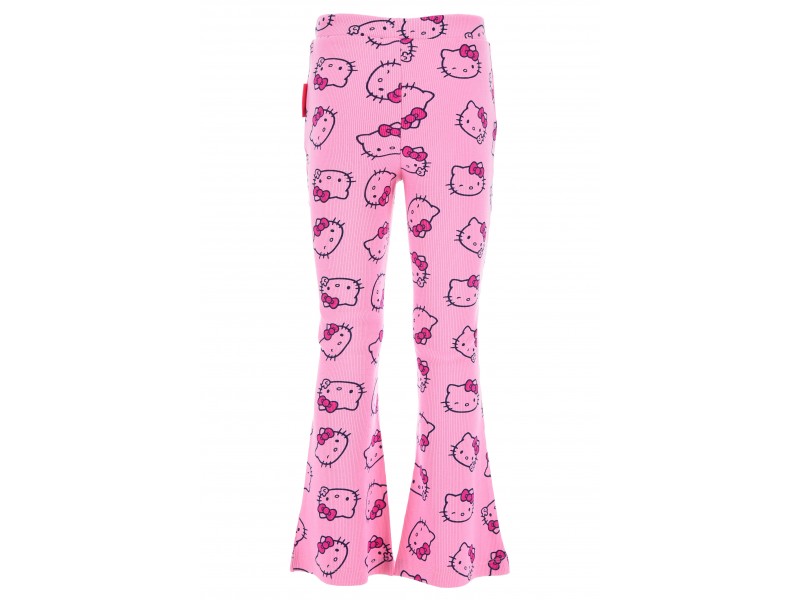 Hello Kitty retuusid