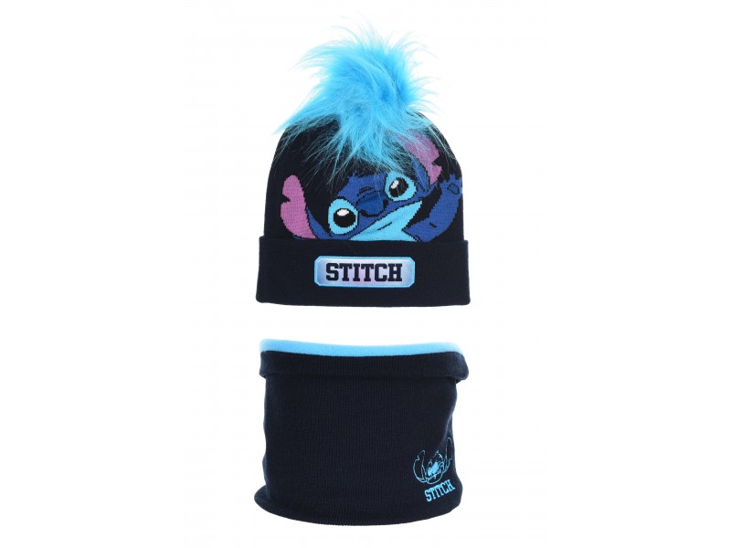 Lilo & Stitch komplekt