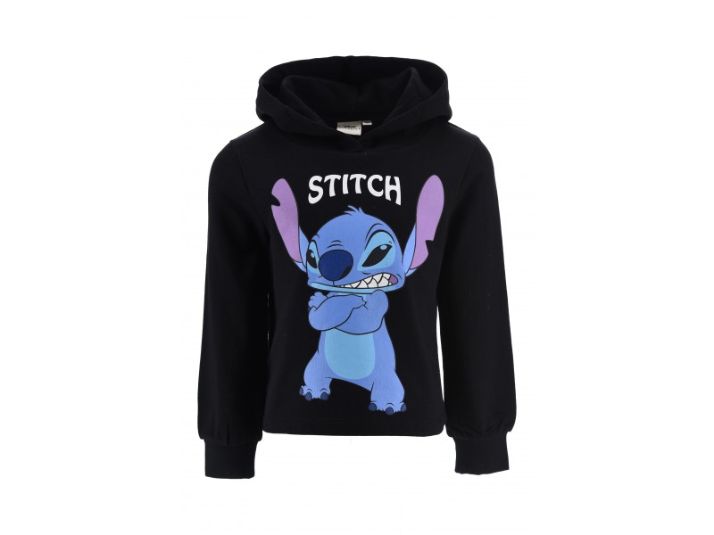Stitch dressipluus
