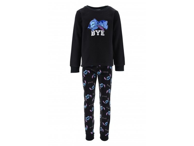 Stitch pidžaama