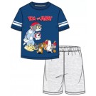 Tom & Jerry pidžaama