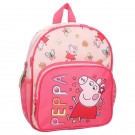 Peppa Pig seljakott