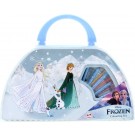 Frozen kunstikomplekt