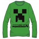 Minecraft pluus