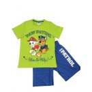 Paw Patrol komplekt