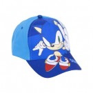 Sonic nokamüts