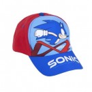 Sonic nokamüts